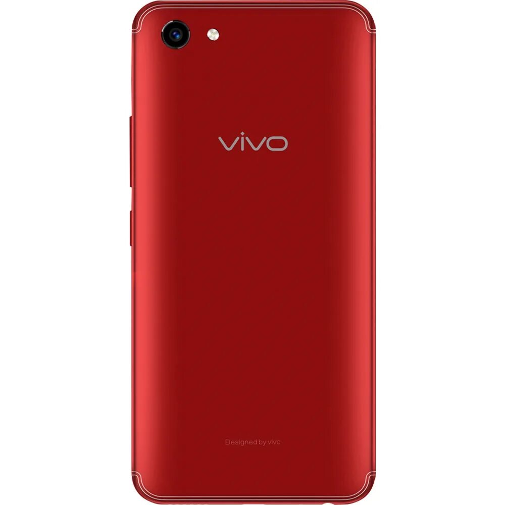 Картинки телефона вива. Vivo 1808 y81. Смартфон vivo y81 32gb. Vivo y17 красный. Vivo y81 характеристики.