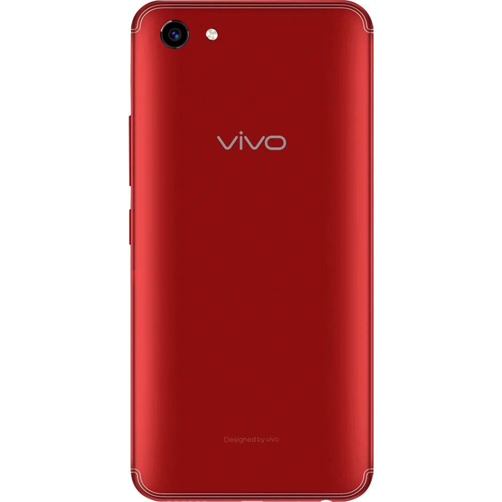 Vivo 1808 y81. Смартфон vivo y81 32gb. Vivo y1s красный. Vivo y81 характеристики. Виво ю 36