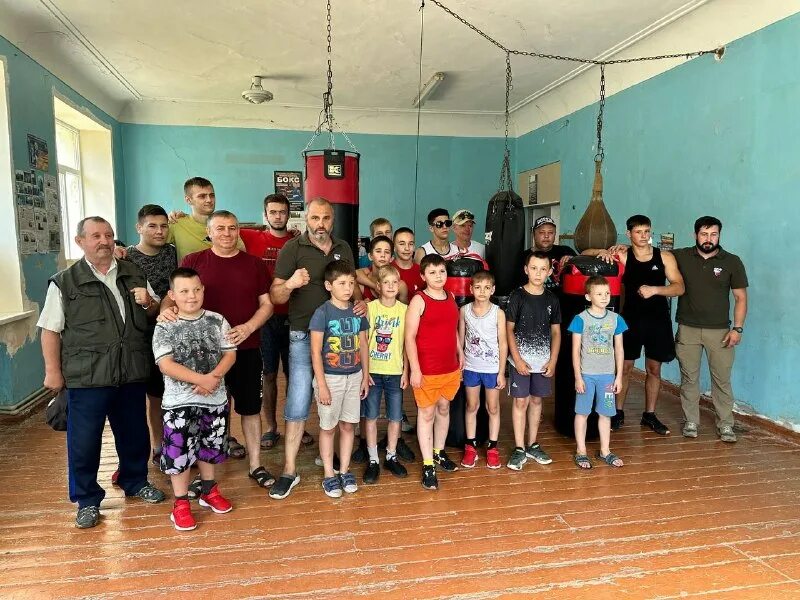 Интернет геническ