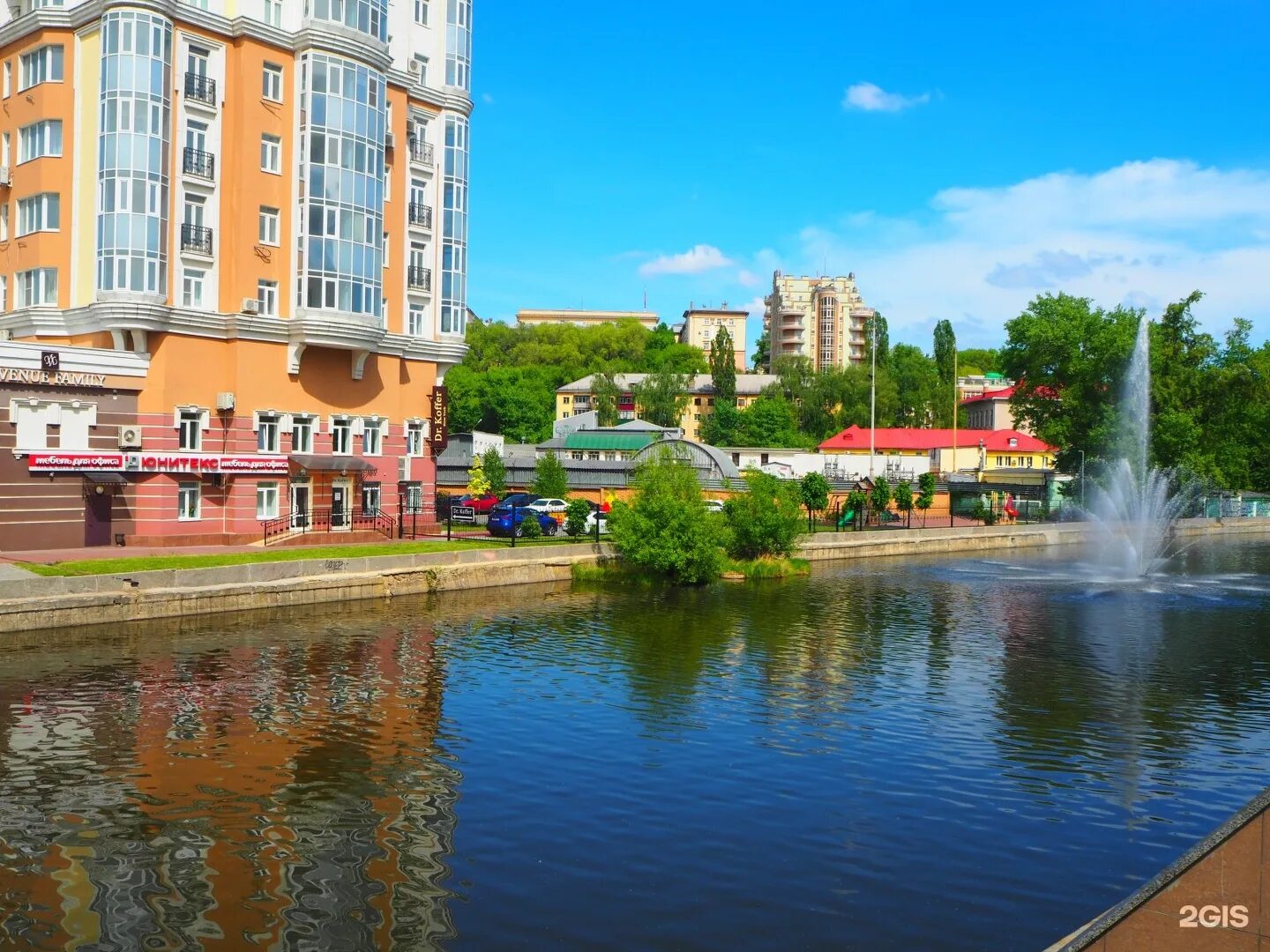 кузнечная 4б липецк. липецк кузнечная улица 4б кузнечная холл. кузнечная 4а липецк. липецк кузнечная улица 4б кузнечная холл. ресторан библиотека липецк.