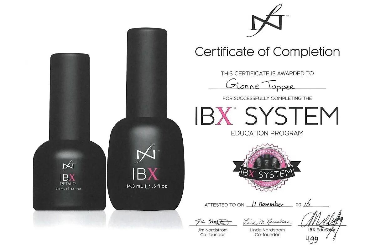 Лечебное покрытие IBX System. Система восстановления ногтей IBX. Укрепление ногтей IBX System. Система айбиикс для ногтей.