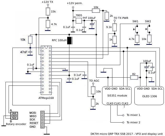 Схема си. Схема си. Si4735 схема приемника. Si4735-d60-gu схема приемника ssb. Схема коммутации mca системы si2000.