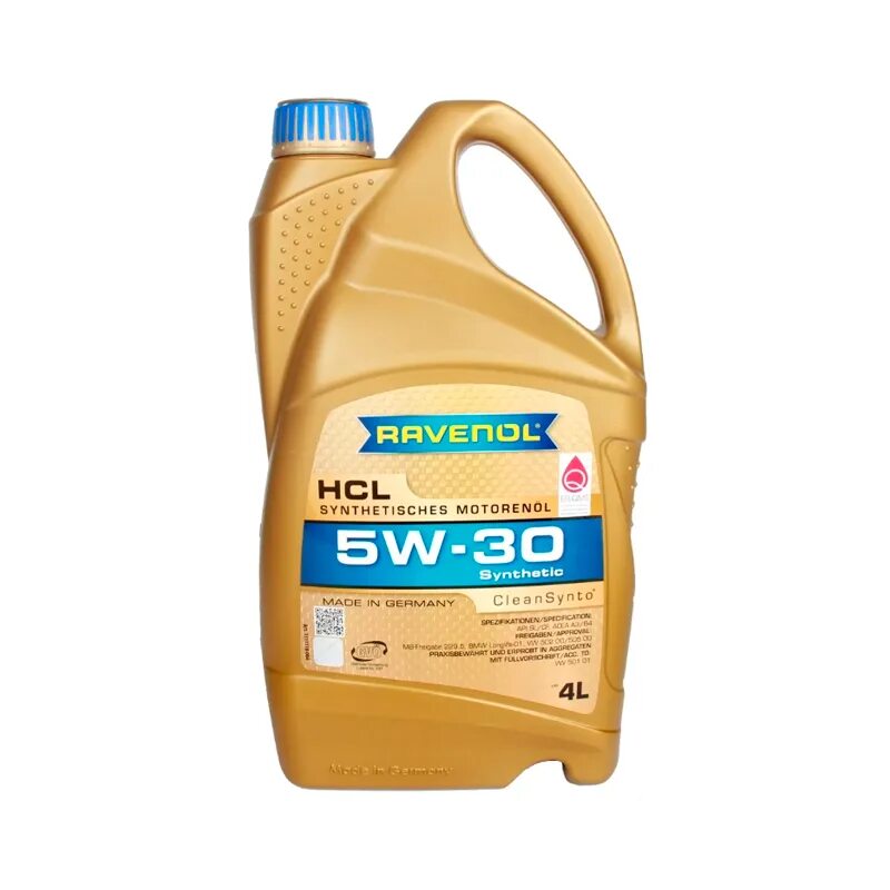 Ravenol ns3 j4. Ravenol ns3 j4