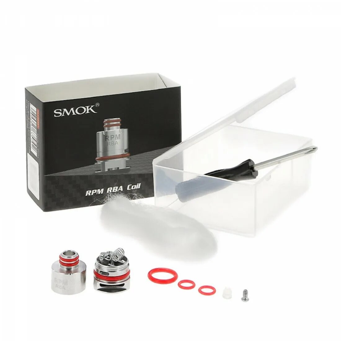 Smok RPM 40 RBA. RPM RBA Coil. Обслуживаемая база Smok RPM RBA Coil Smok-017a. Smok Nord 5 RBA. Сити смок