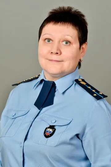 Форма налоговиков. Форма судебных работников. Форма судебных работников. Форма приставов 2022. Форма судебных работников.