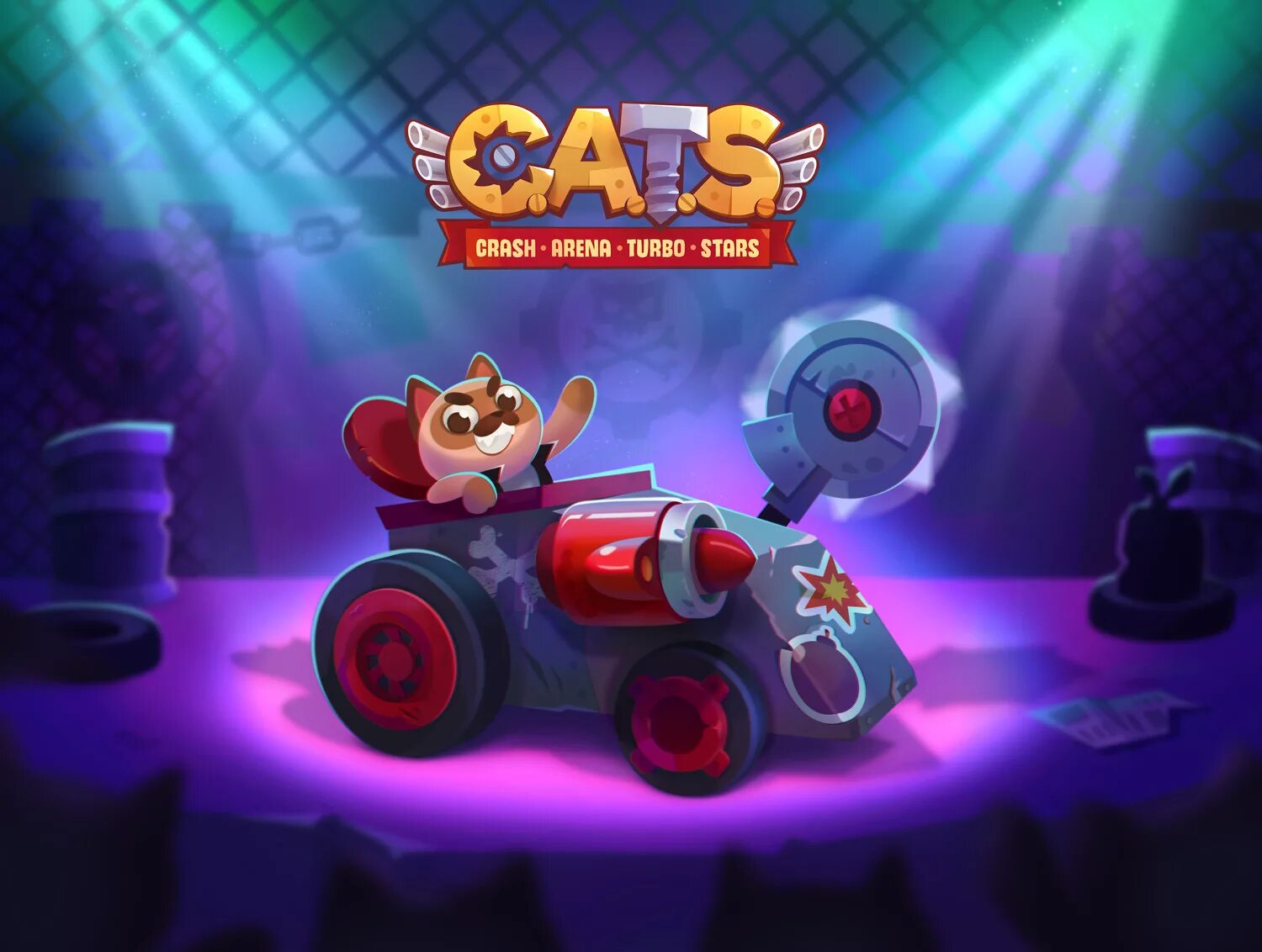 Кэтс краш Арена Турбостар. Игра Cats crash Arena Turbo Stars. Игра кэтс краш. Кэтс крэш Арена. Игра cats arena