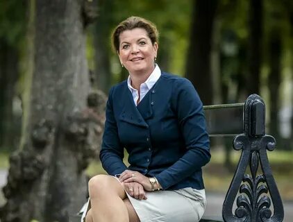 Фредерик валах