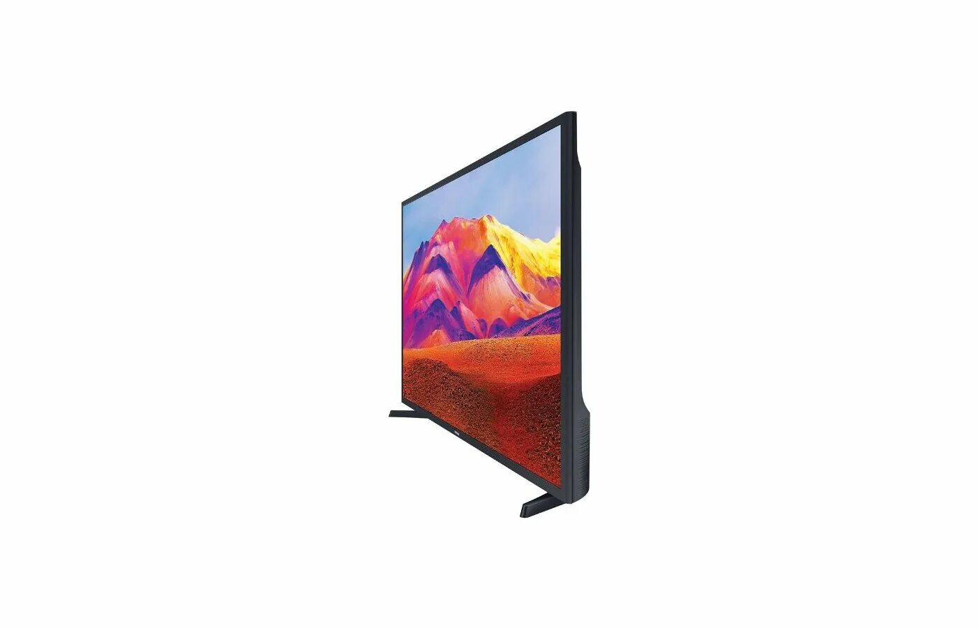 Samsung ue43t5300au. Samsung smart tv 40. Vekta ld-55su8815bs. Samsung uhd 2022. Samsung ue50au9010uxru.