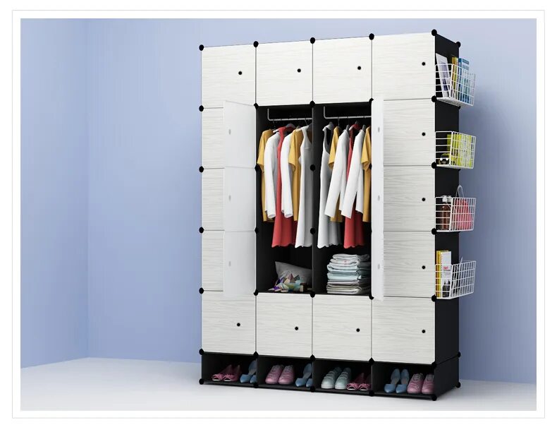 Гардеробные пакс икеа. Пакс ундредаль гардероб. Гардеробные pax ikea. Простой гардеробный шкаф. Платяной шкаф с полками.