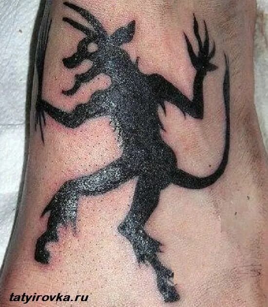 Черт гоголь. Черти чем что значит. Черти чем что значит. Черти чем что значит. Значение фразеологизма у черта на куличках.