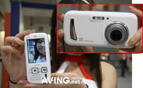 Китайский телефон камера. Samsung 2007-2008 5 мегапикселей камера. Камерофон прикол. Разрешение камеры 8 МПИКС. 100 Кратная камера на телефоне.