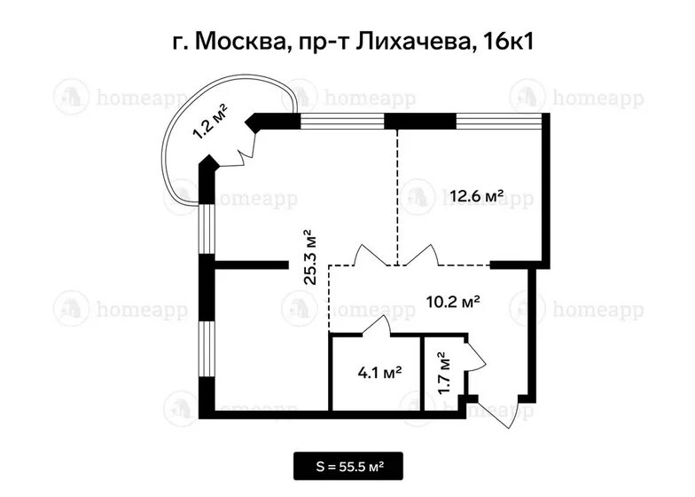 Лихачева 16к1. Проспект лихачева 16к1. набережная на лихачева проспект 16к1. проспект лихачева 16.