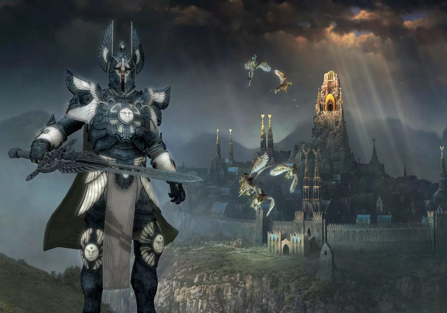 герои меча и магии 3 hd edition. герои меча и магии 6 / might & magic heroes vi. герои меча и магии 4. Heroes of might and magic 11. Might & magic: heroes vi.