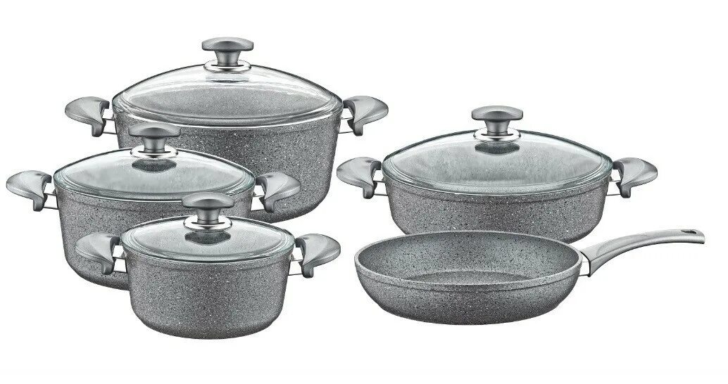 Набор кастрюль oms 9 предметов. Бокалы crystalite bohemia wellington. Набор кастрюль кмз мода-экстра. Набор 7 предметов барокко (графин+6 стопок 1022). Набор кастрюль bekker classic.