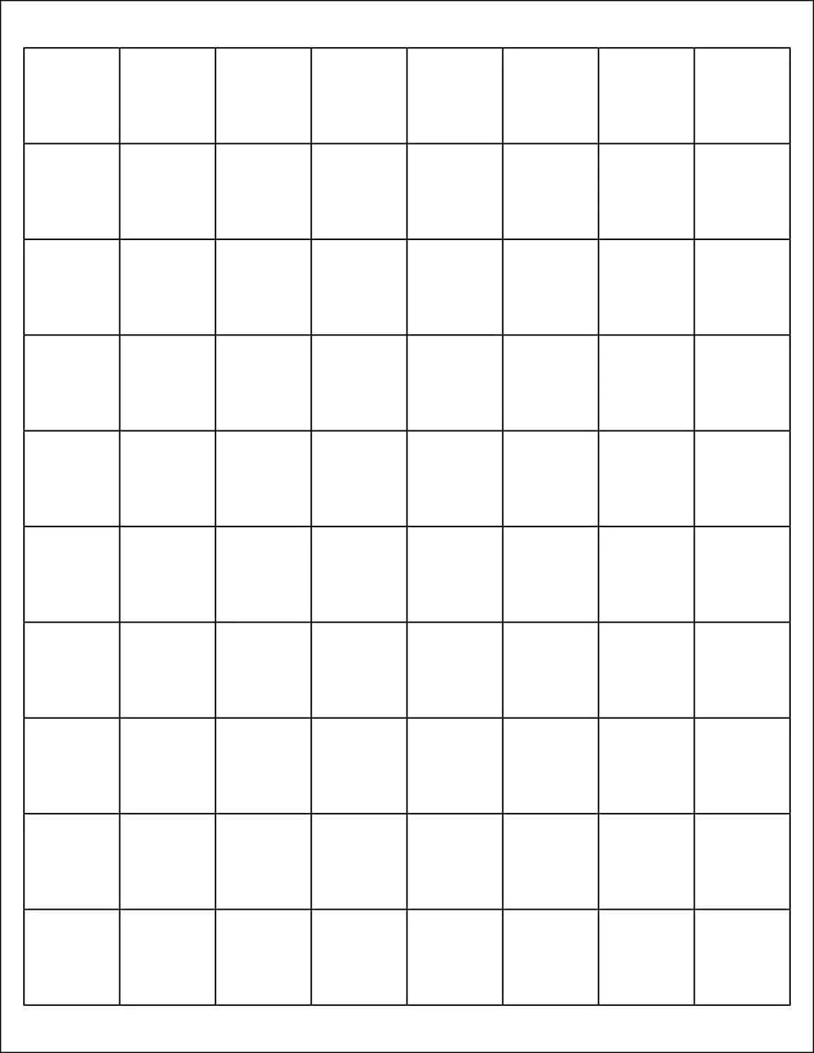 Сетка 9x9. Grid 9x9. Сетка 9 секторов. Нарисованная сетка с 250 квадратов