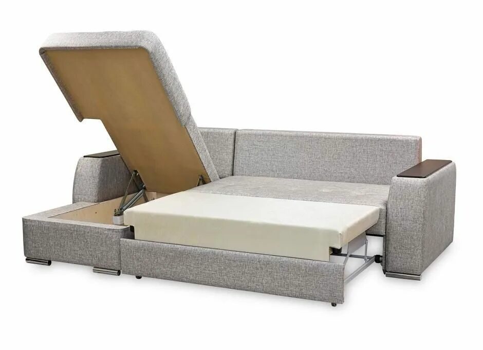 диван «фабио с оттоманкой» с баром ск. диван с оттоманкой киров. диван уют с оттоманкой - 003. диван с оттоманкой киров. диван с оттоманкой киров.