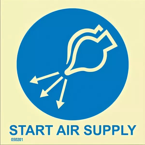 Телеканал start air сегодня. Start Air. Start Air Supply symbol. Start Air Телеканал. Star Air Supply symbol.