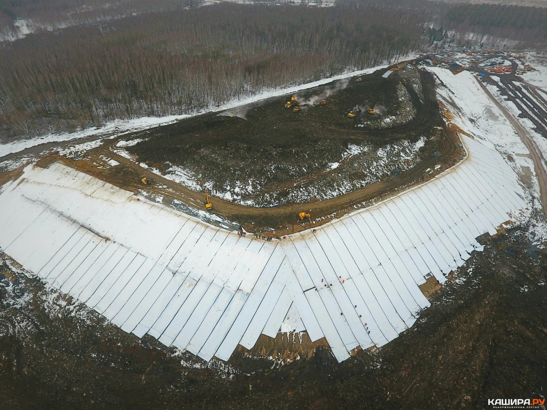 Полигон бытовых отходов проектирование. Рекультивация полигона тбо долгопрудный. полигон тбо долгопрудный рекультивирован. каширский полигон тбо. рекультивированный полигон тбо «каширский».