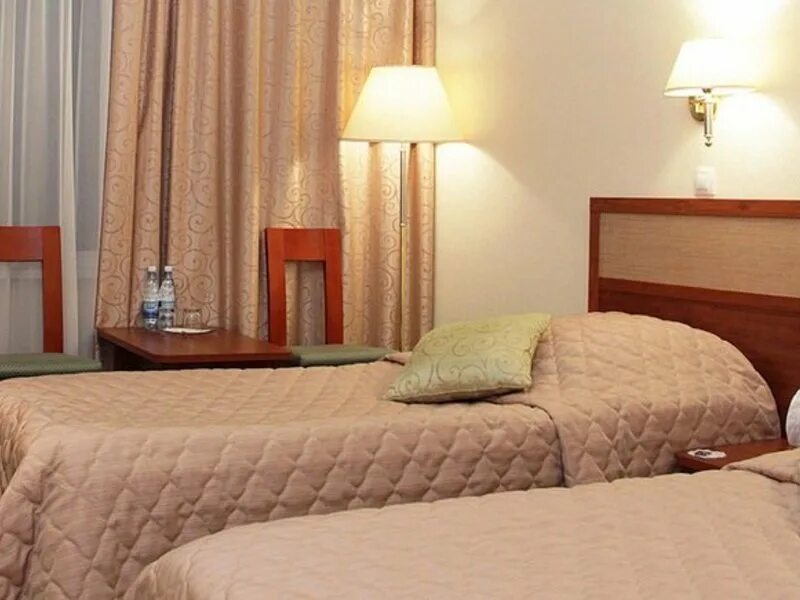 «дельта» госиница омск. дельта гостиница телефоны. дельта отель байкал. измайлово гамма 3. отель гамма дельта москва.