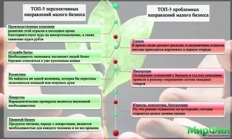 Сц перспективная