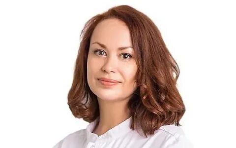 Проктолог в нижнем новгороде женщина