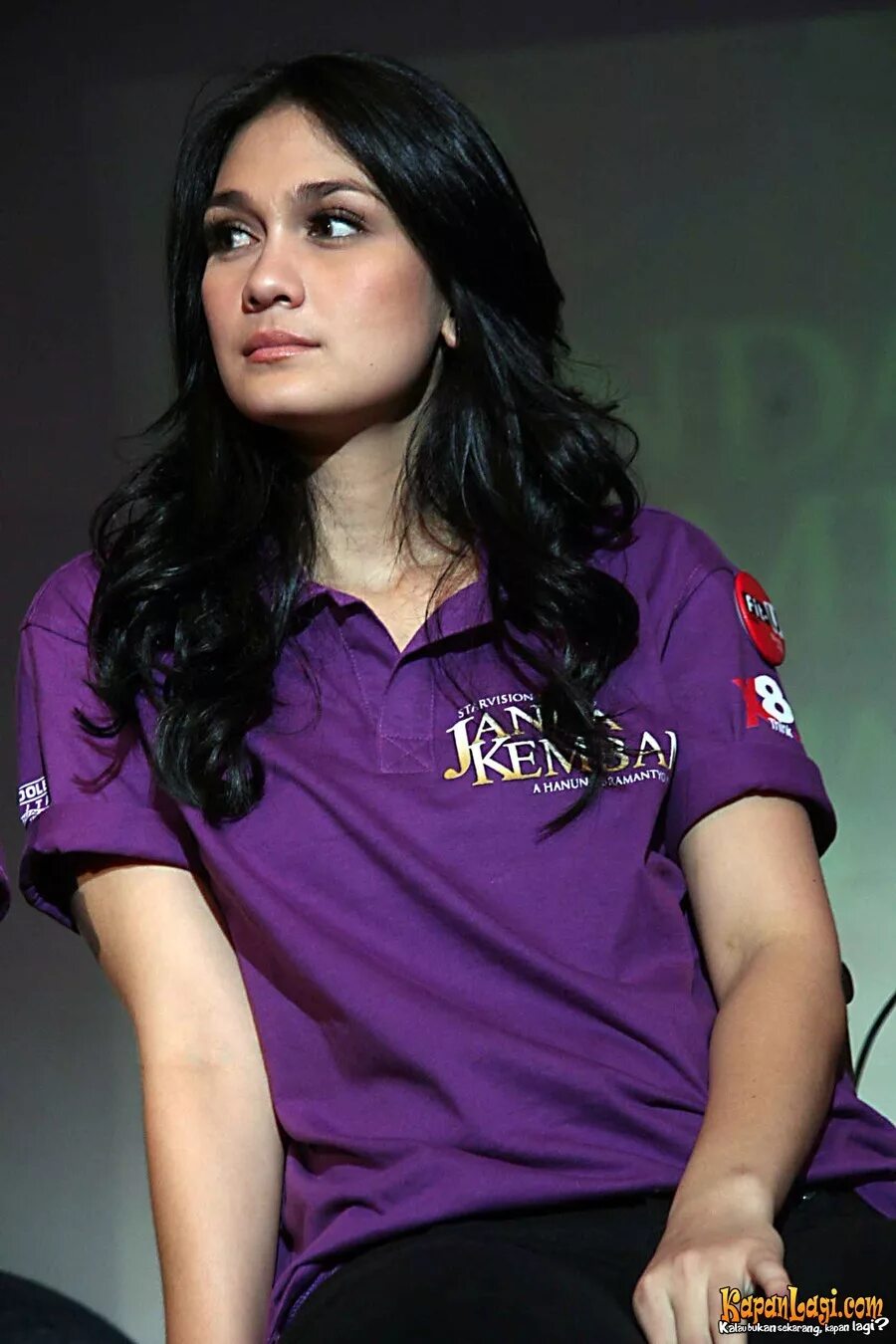 Luna Maya. Luna Maya Bugil. Gambar Bugil Luna Maya. Ketek Luna Maya. Lunamaya