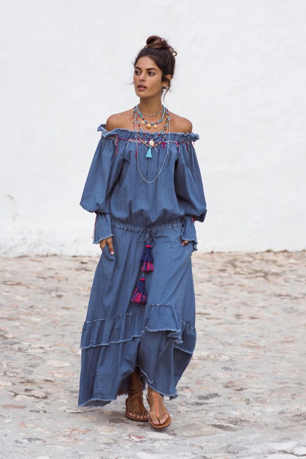 валберис платья бохо. платье лиза бохо. платье лен бохо. модные платья в стиле бохо. бохо италия.