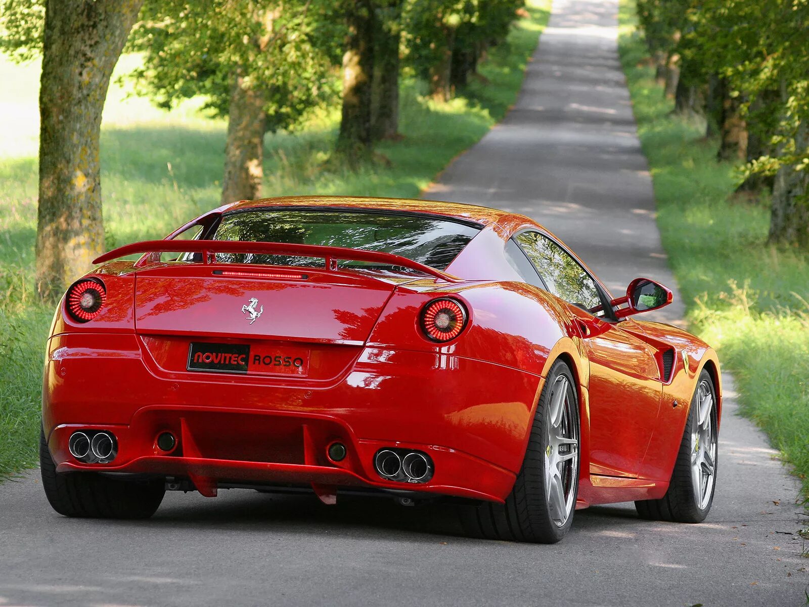 Ferrari fiorano. Феррари 599 GTB. Феррари 599 GTB Fiorano. Ferrari 599 Novitec. Ferrari Novitec Rosso 599 GTB.