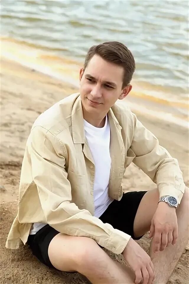 Долгих а н. Долгих а н