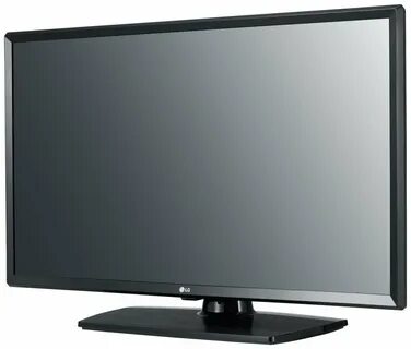 Телевизор lg 32 в москве