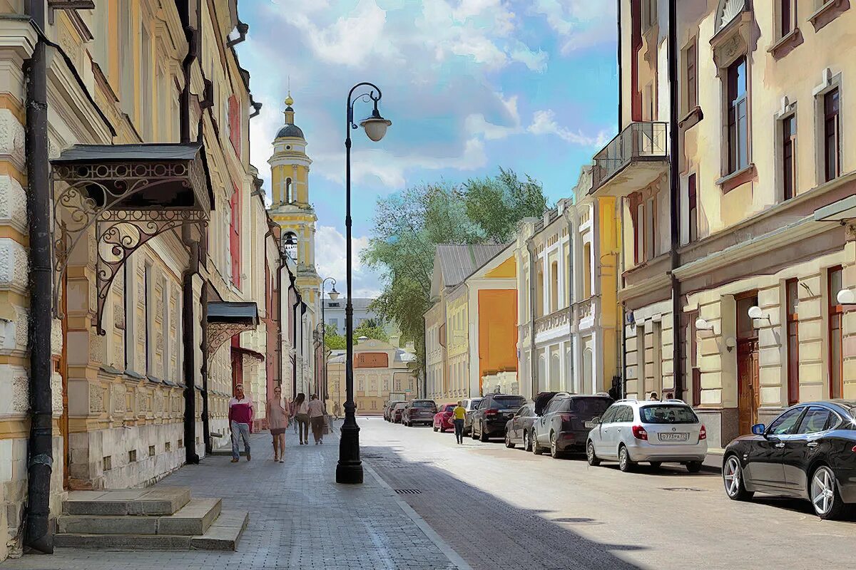 синагога спасоглинищевский переулок. большой и малый переулки. большой толмачёвский переулок. большой и малый переулки. большой и малый переулки.