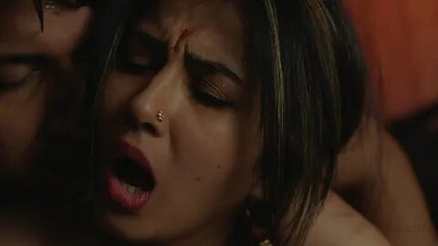 18+ Mouchaak 2021 S01 Bengali Hoichoi Original Complete Web Series 480p HDR...
