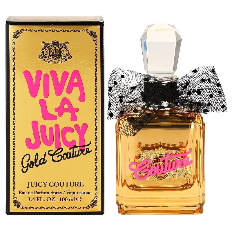 Viva couture. Juicy Couture Couture (100мл). Juicy Couture Viva la juicy. Juicy Couture Gold Couture. Juicy Couture vaporisateur.