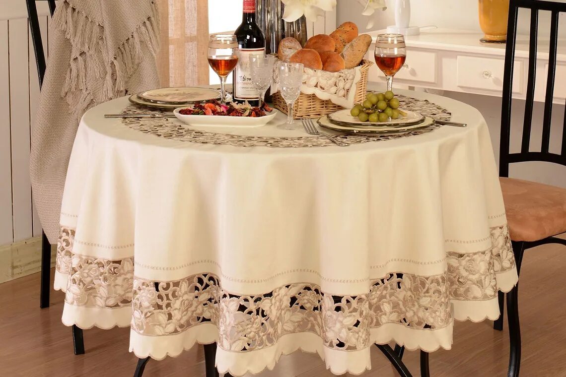 Tablecloth скатерть 6981252019191. Скатерть Tablecloth jh20201. Скатерть Соната e170023. Скатерть на овальный стол.