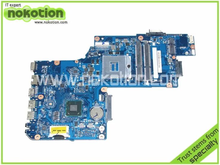 Plf plr csf csr dsc mb. Toshiba satellite c850 motherboard. plf/plr/csf/csr uma mb rev 2.1. intel hm76. intel panther point hm76.