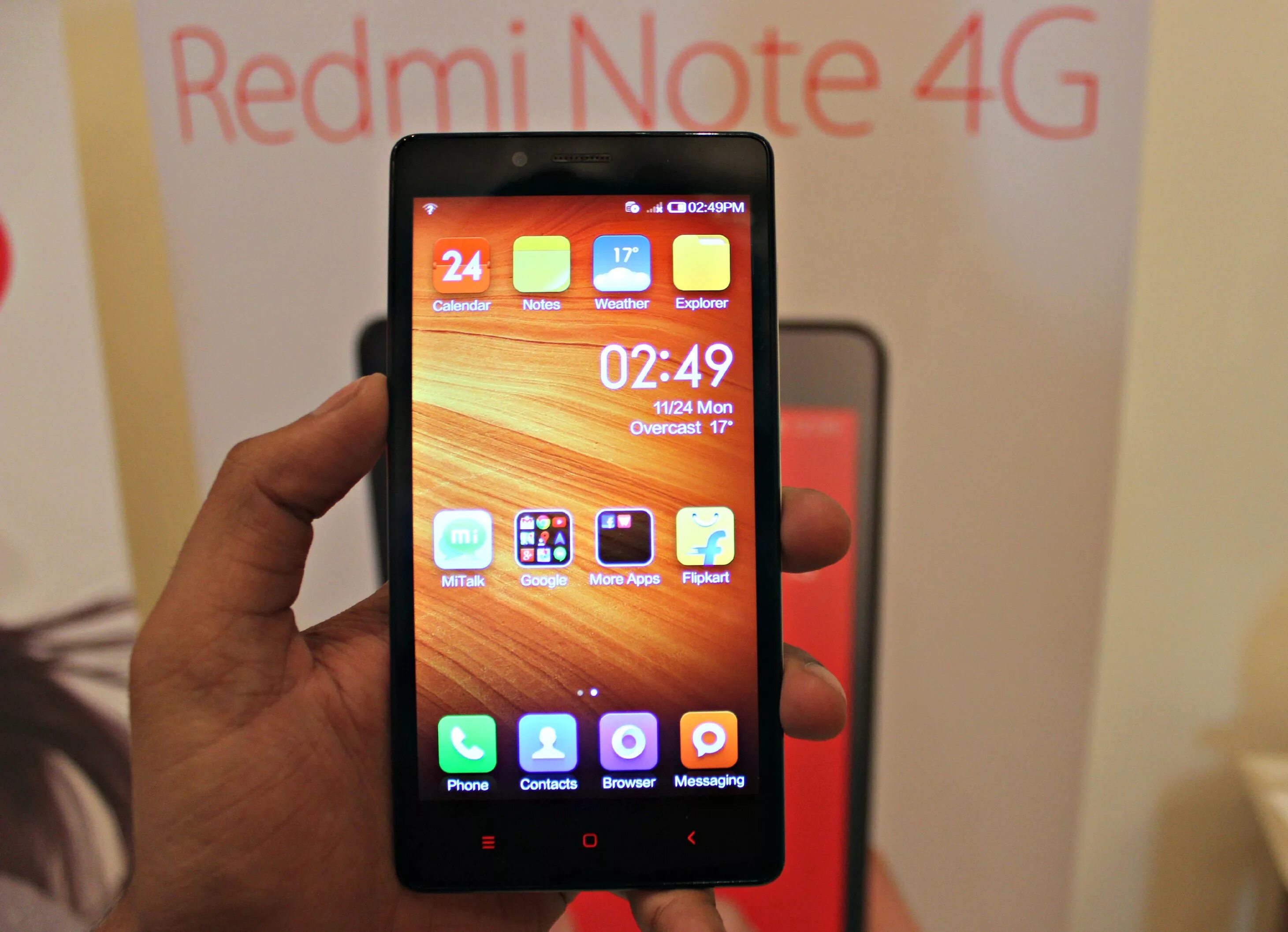 Redmi note 1 8. Xiaomi Redmi Note 4g. Xiaomi Redmi Note 1. Xiaomi Redmi HM Note 1 LTE. Xiaomi HM Note 2.