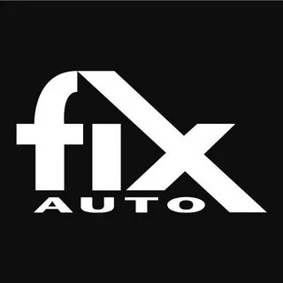 Fix auto