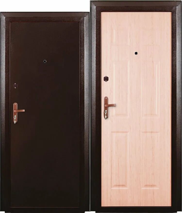 Двери сити 2. Дверь Промет мастер 2. Промет "профи BMD". Дверь сити2(мет-мет)-2066/880/l мет/мет антик медь. Модель двери 2066/880/127 r/l.