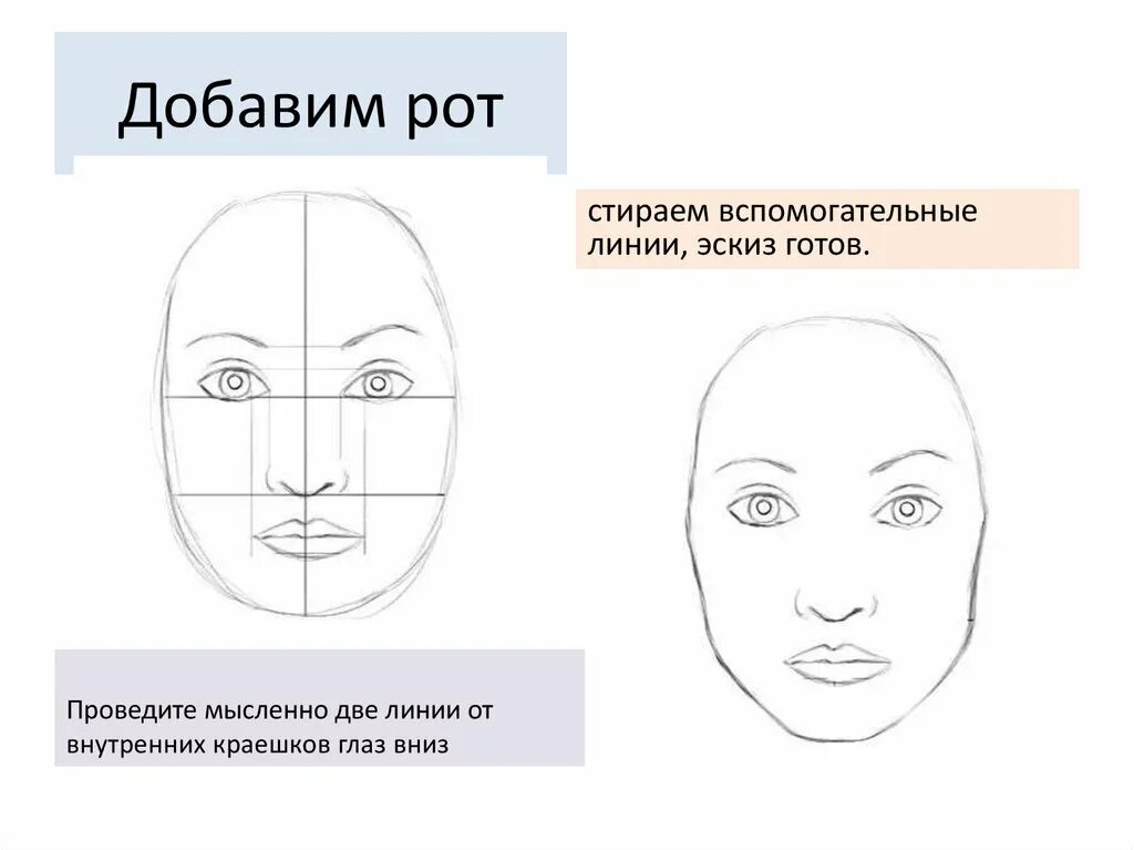 Урок изо портрет. Портрет 3 класс изо. Этапы рисования портрета. Рисование портрета презентация. Портрет человека 4 класс изо презентация