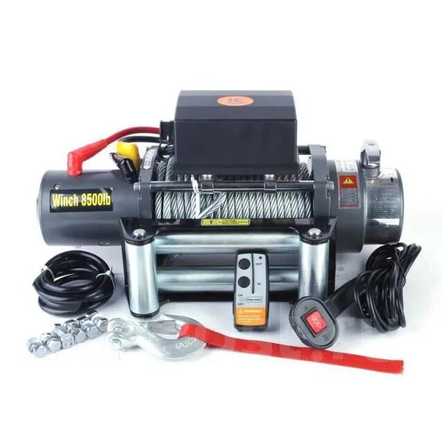 Лебедка 12v electric winch. Лебедка электрик Винч 9500. Лебедка электрическая 12v Electric winch 8500lbs. Лебедка электрическая 12v Electric winch 12000lbs. Лебедка автомобильная winch 9500lb.