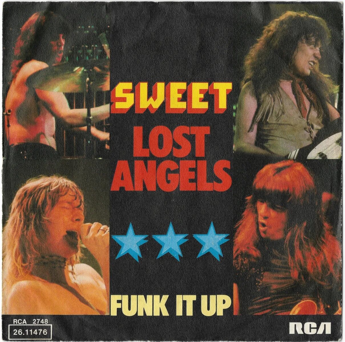 Sweet lost angels 1976 картинки. Sweet the lost singles the non-album hits and b-sides. The sweet singles album sweet. Sweet lost. Sweet the lost singles the non-album hits and b-sides.
