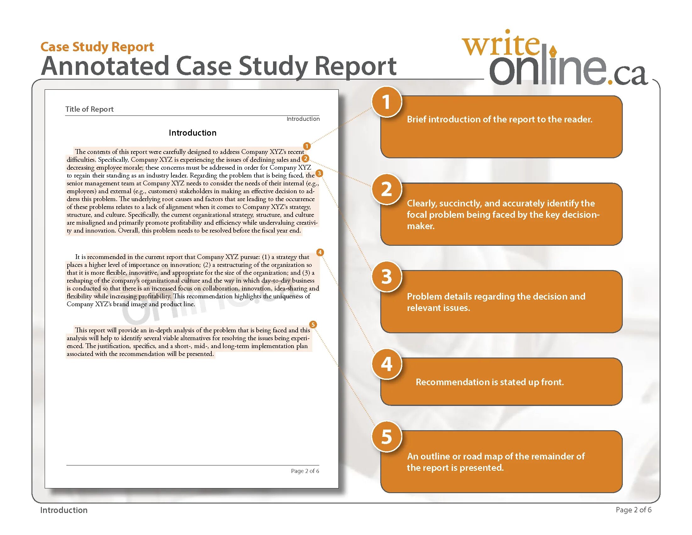 Study fetch. How to write case study. проблема case study примеры. case report дизайн. how to write case example.