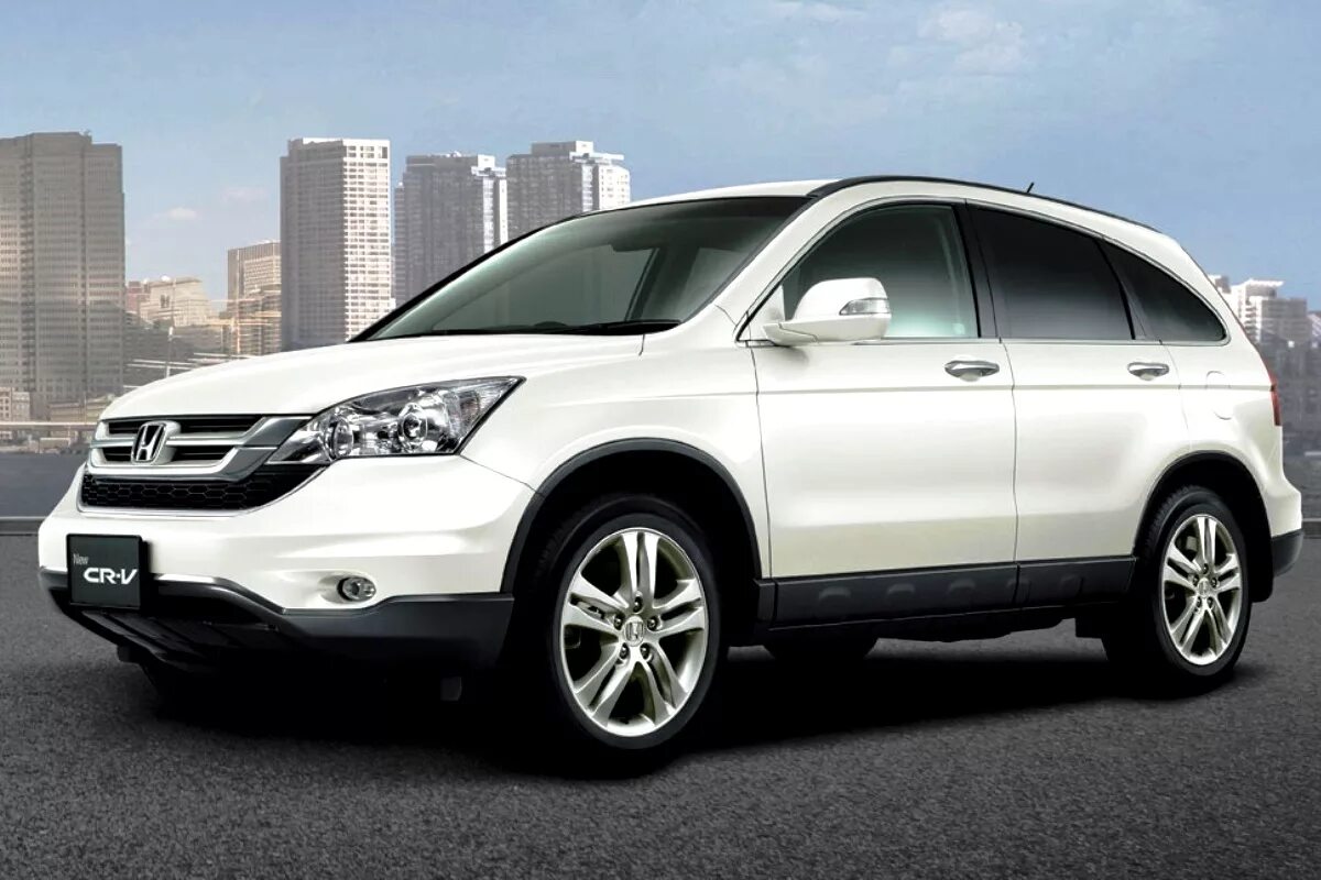 Honda CRV 2011. Honda CR-V 2011 White. Honda CR-V 2008. Honda cr v 2011