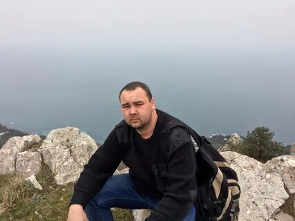 Мужчины севастополя