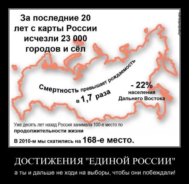 То с россией будет дальше. Капица об образовании цитаты. Демотиваторы о путине. То с россией будет дальше. То с россией будет дальше.