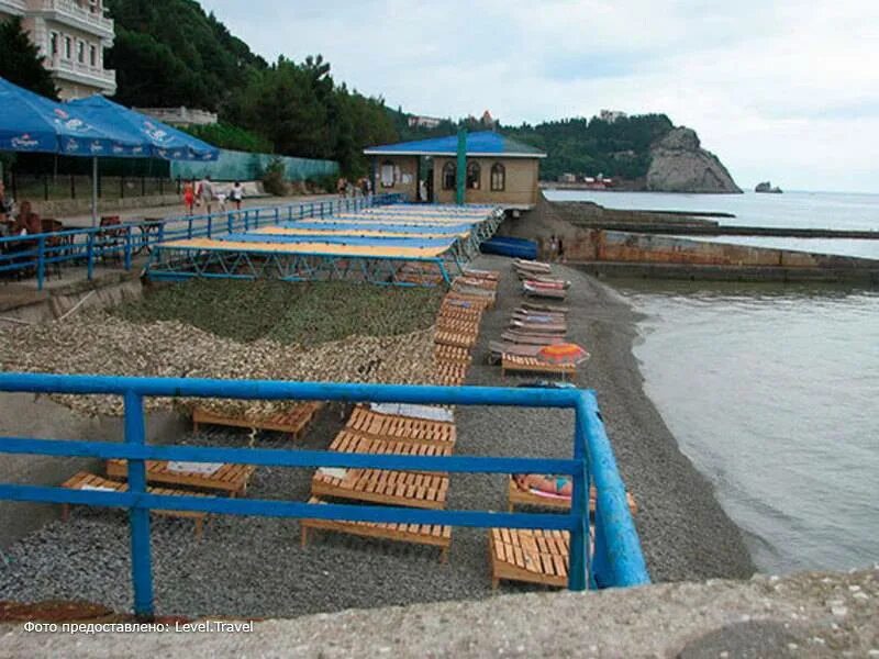 Ателика карасан алушта. Отель ателика карасан крым партенит. санаторий карасан алушта. крым алушта ателика карасан. санаторий карасан пляж.