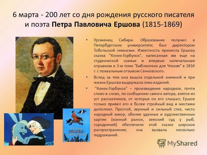 Год рождения русских писателей. Писатели которые родились в марте. Дни рождения писателей в марте. Юбилеи писателей в марте. Даты рождения писателей.