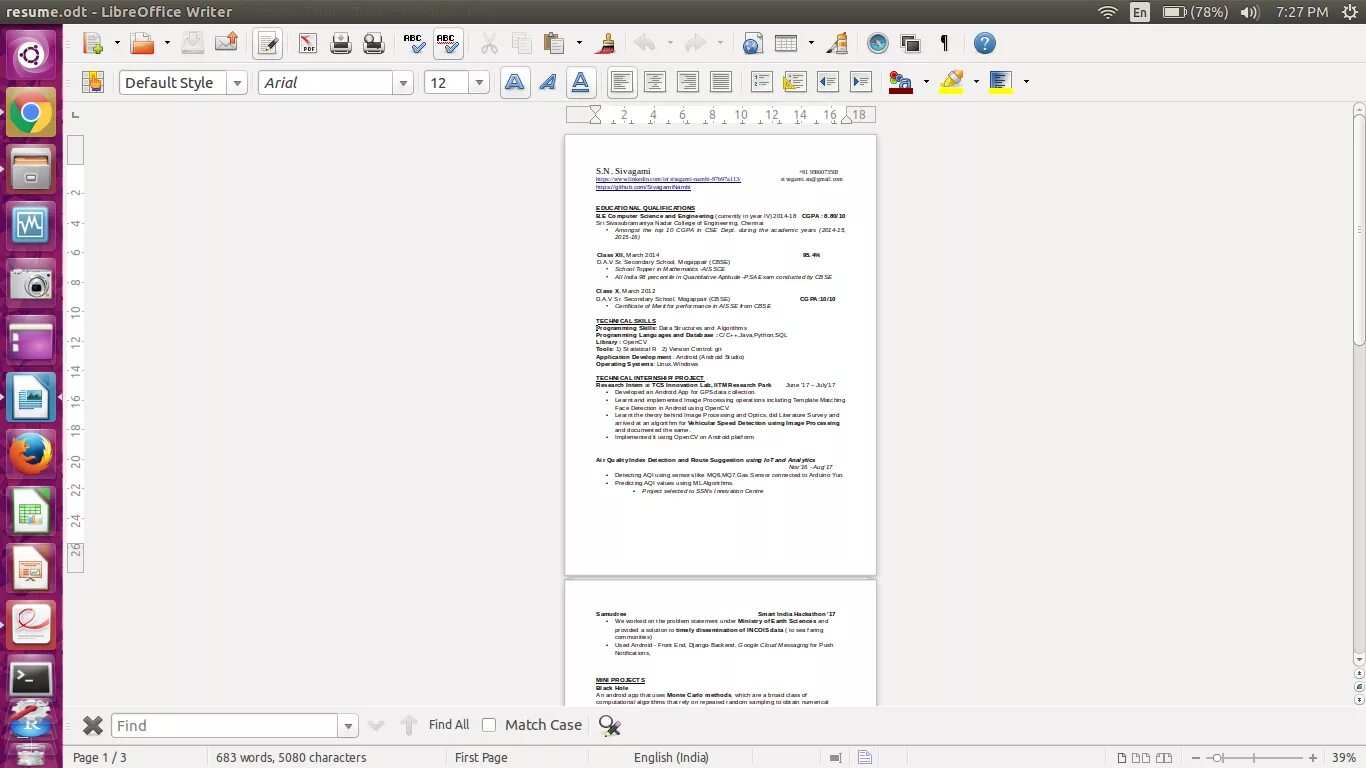 Какой формат является родным для libreoffice writer. Libreoffice writer. libreoffice writer табуляция. как сделать пунктирное подчеркивание в либре. как сделать отступ в либре офис.
