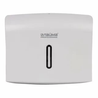 Диспенсер laima professional