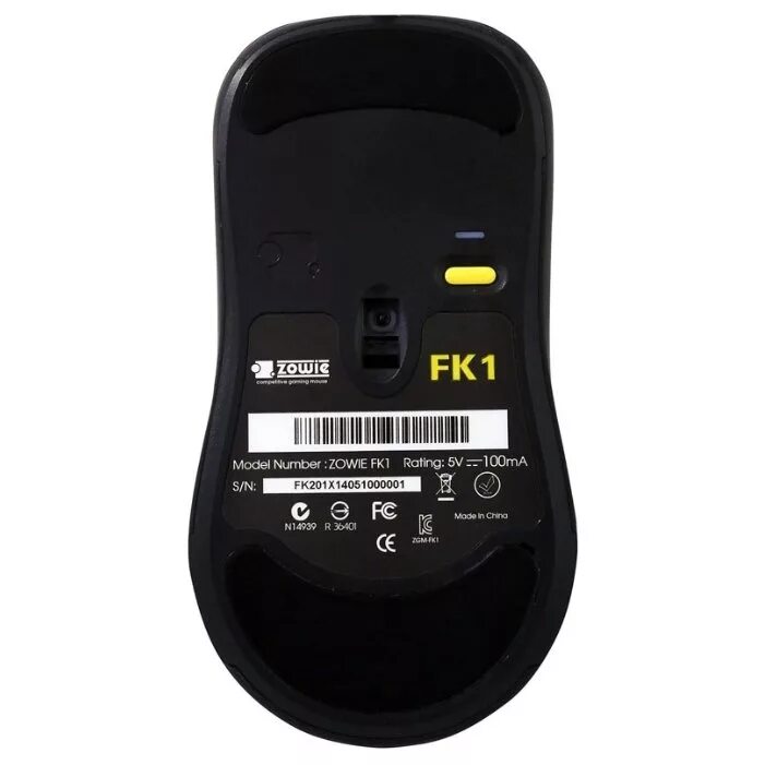 Zowie ec1. Мышка benq zowie. Zowie герцы. Zowie герцы. Zowie герцы.